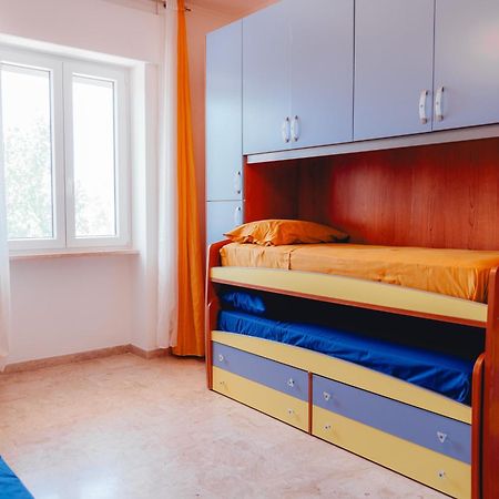 Loli Trulli Superior Villa - Free Parking กัสเตลลานา กรอตเต ภายนอก รูปภาพ
