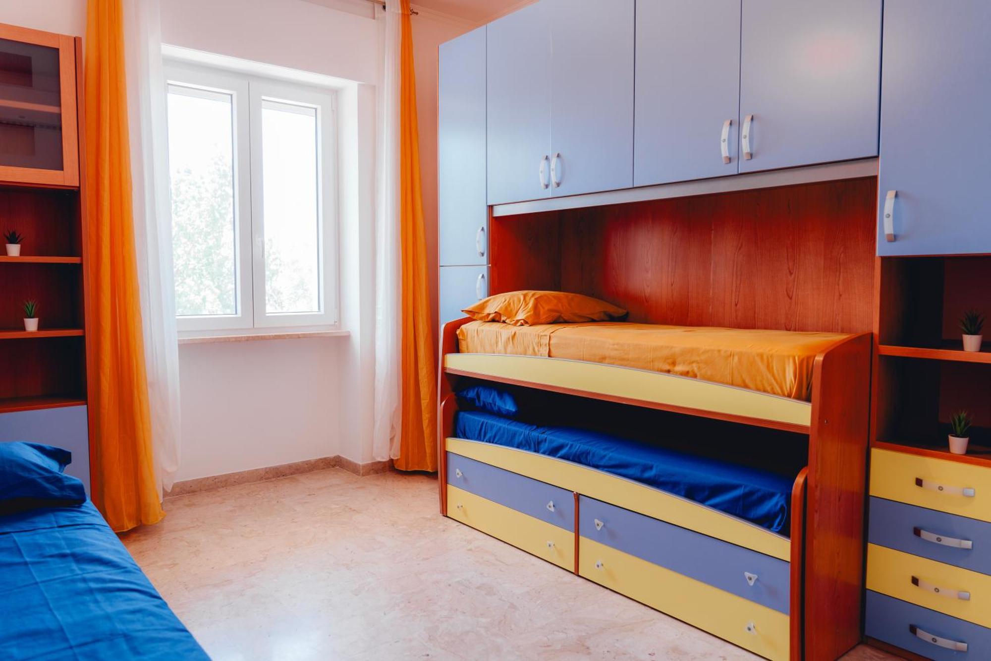 Loli Trulli Superior Villa - Free Parking กัสเตลลานา กรอตเต ภายนอก รูปภาพ