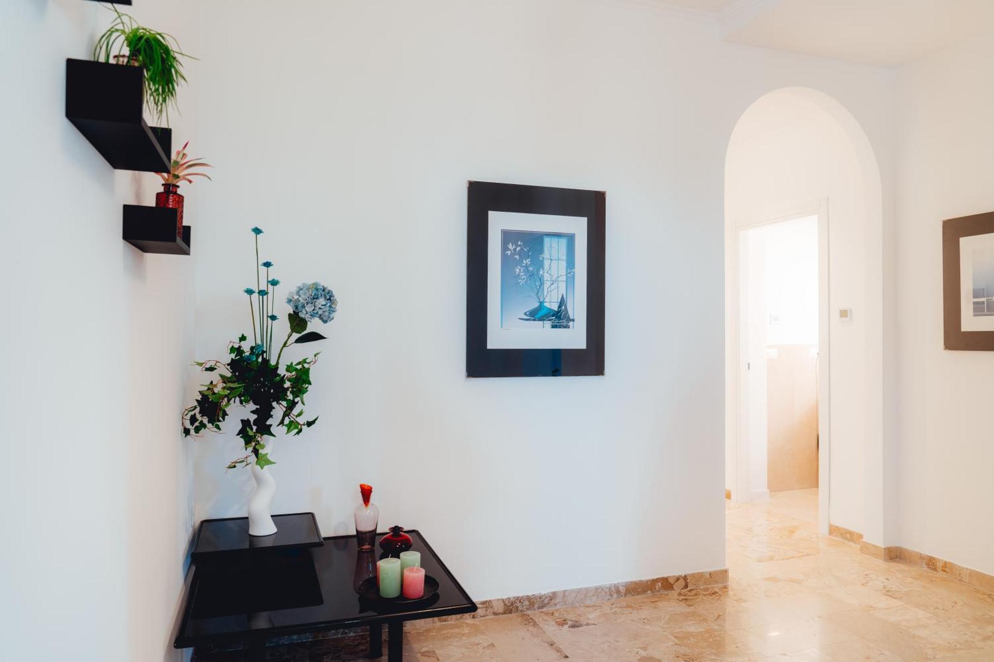 Loli Trulli Superior Villa - Free Parking กัสเตลลานา กรอตเต ภายนอก รูปภาพ