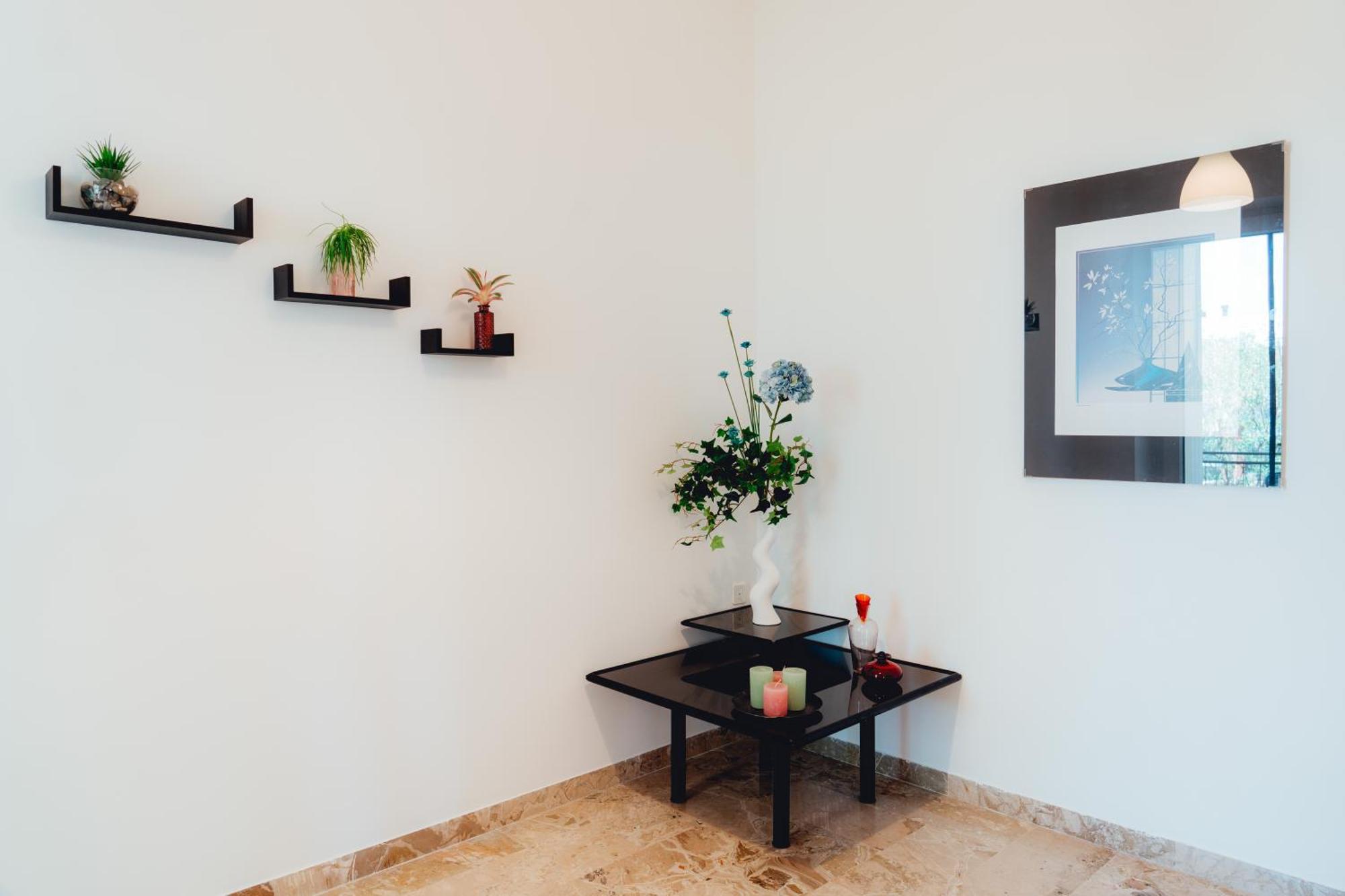 Loli Trulli Superior Villa - Free Parking กัสเตลลานา กรอตเต ภายนอก รูปภาพ