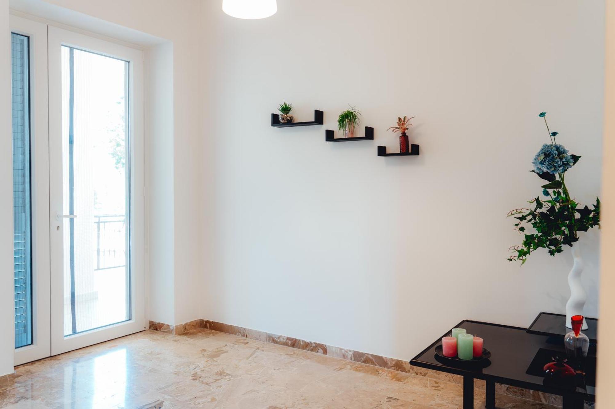 Loli Trulli Superior Villa - Free Parking กัสเตลลานา กรอตเต ภายนอก รูปภาพ