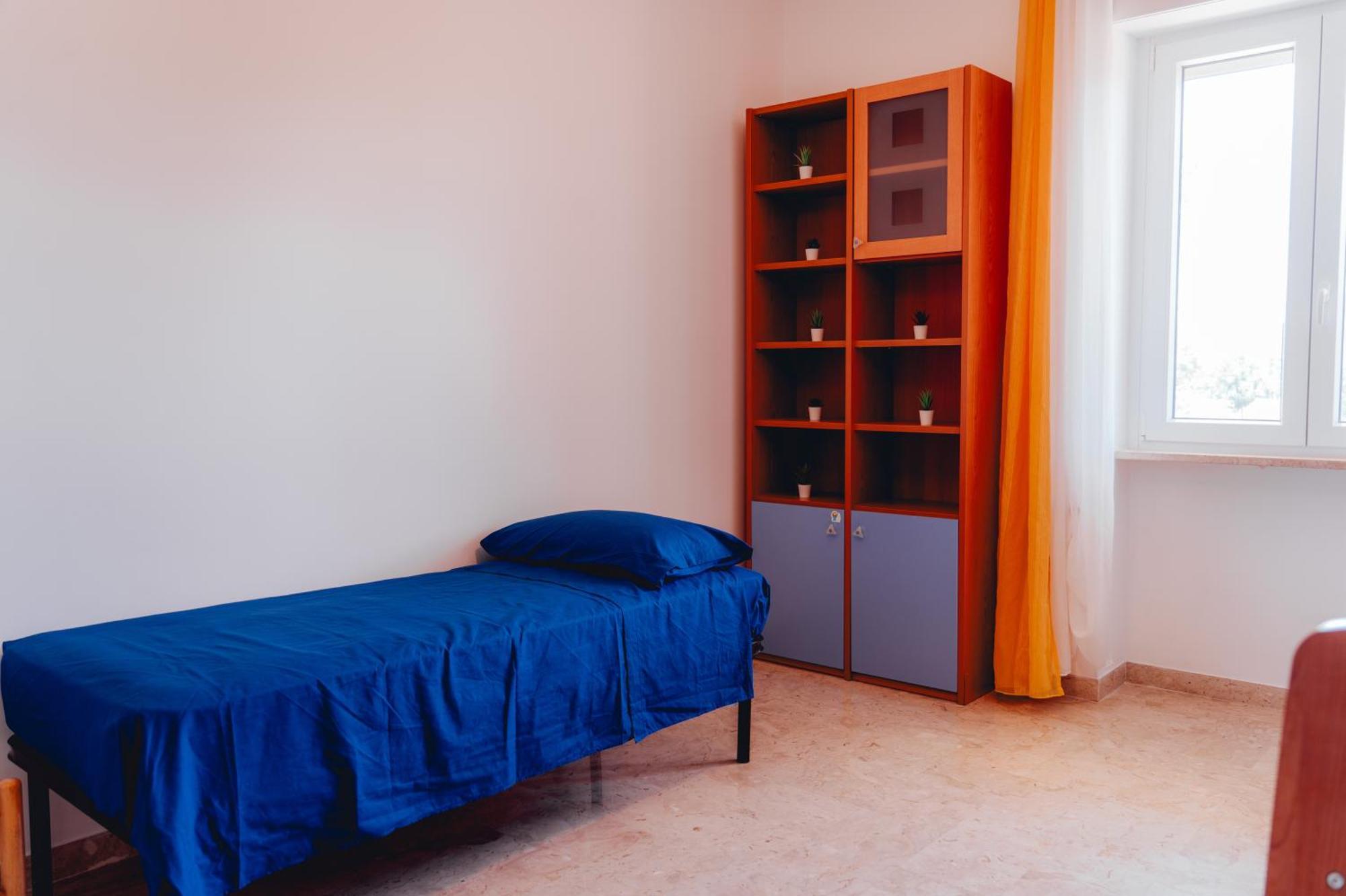 Loli Trulli Superior Villa - Free Parking กัสเตลลานา กรอตเต ภายนอก รูปภาพ