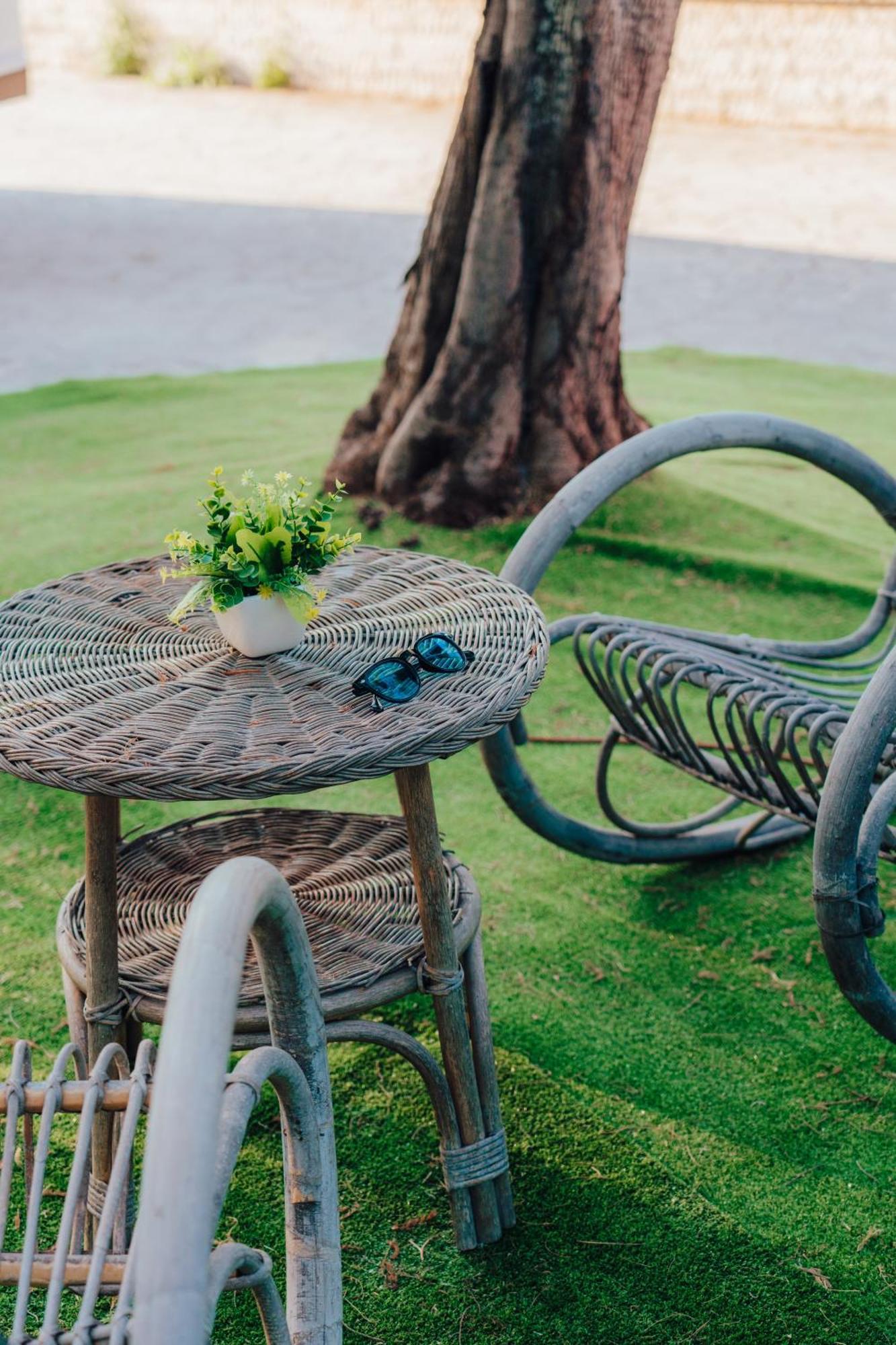 Loli Trulli Superior Villa - Free Parking กัสเตลลานา กรอตเต ภายนอก รูปภาพ